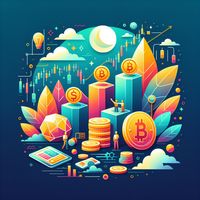 How to Invest in Cryptocurrency in 2025